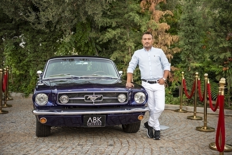 Alem Summer Weekend'den Öne Çıkanlar