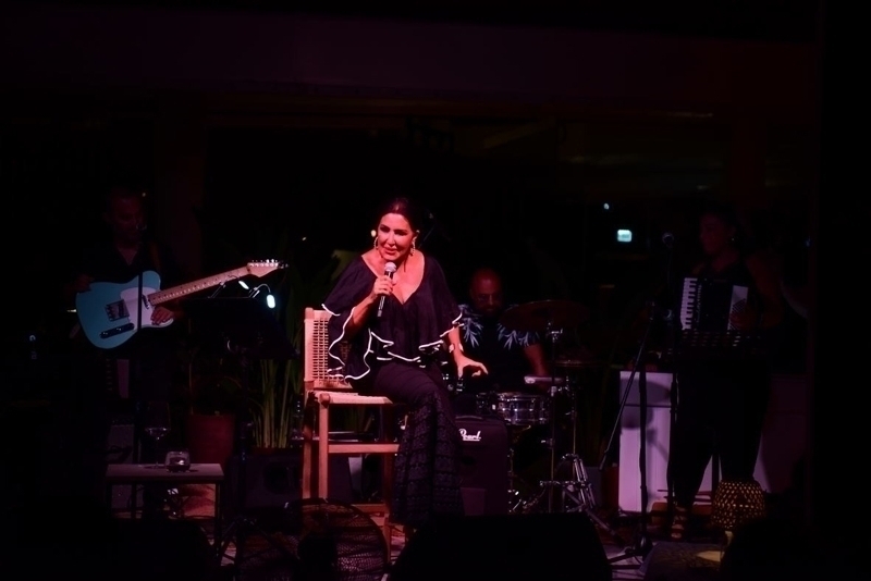 Alem Summer Weekend'den Öne Çıkanlar