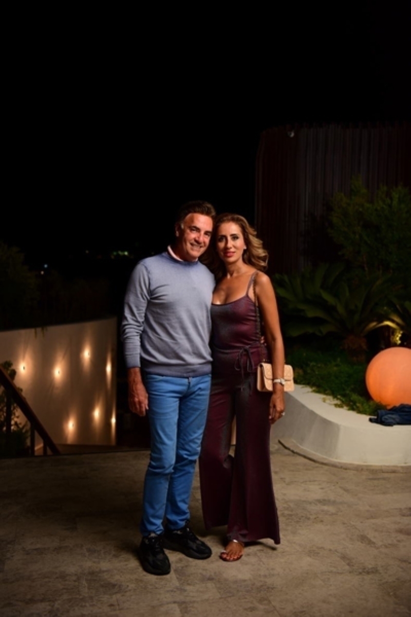 Alem Summer Weekend'den Öne Çıkanlar