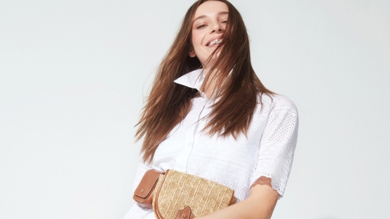 Şehirde Yaz: Beymen Club