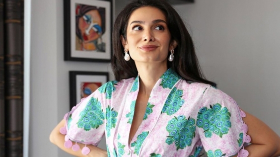 Valiz Hazırlıyoruz: Rüya Büyüktetik