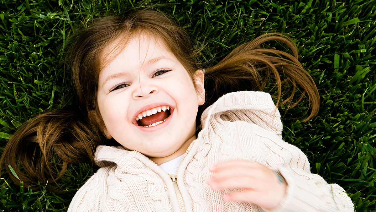 Hayalleri Gerçeğe Dönüştürün: Make a Wish