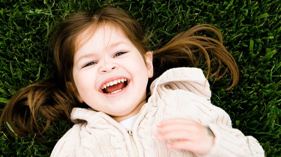 Hayalleri Gerçeğe Dönüştürün: Make a Wish