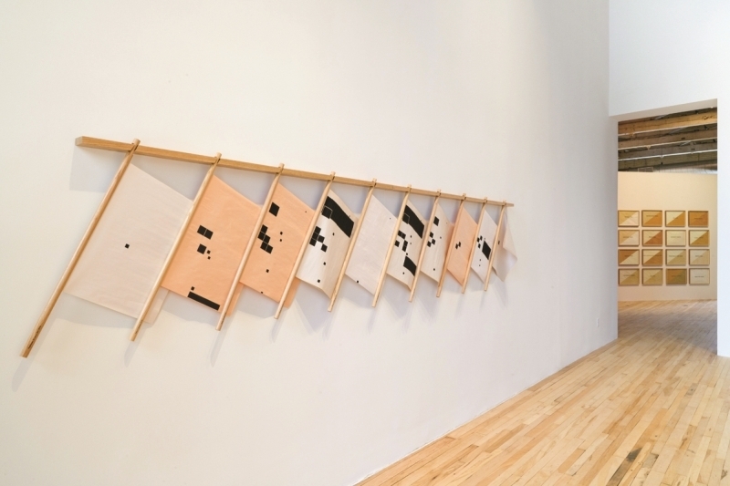 Sanat Dünyasından Haberler