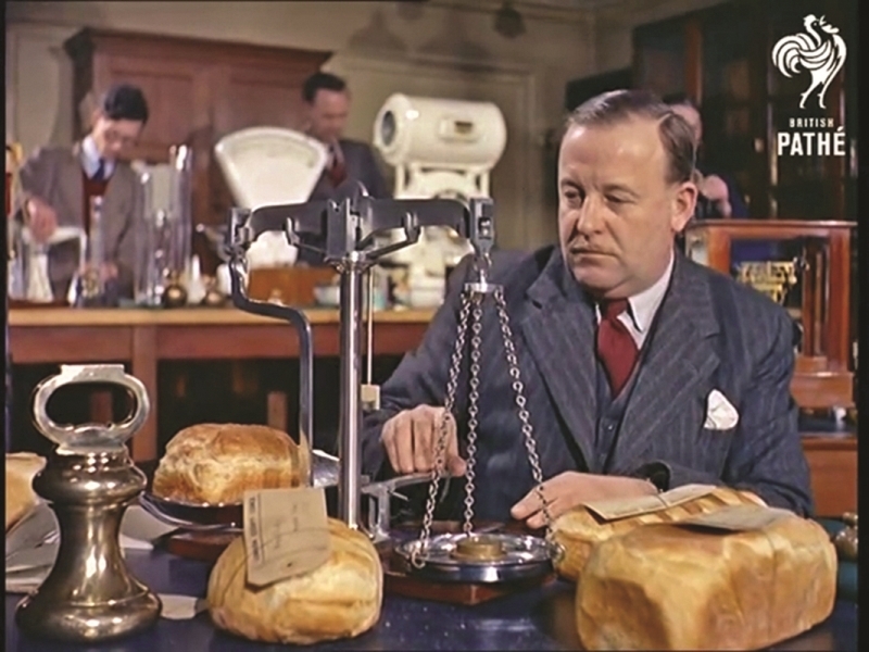 Sanat Dünyasından Haberler