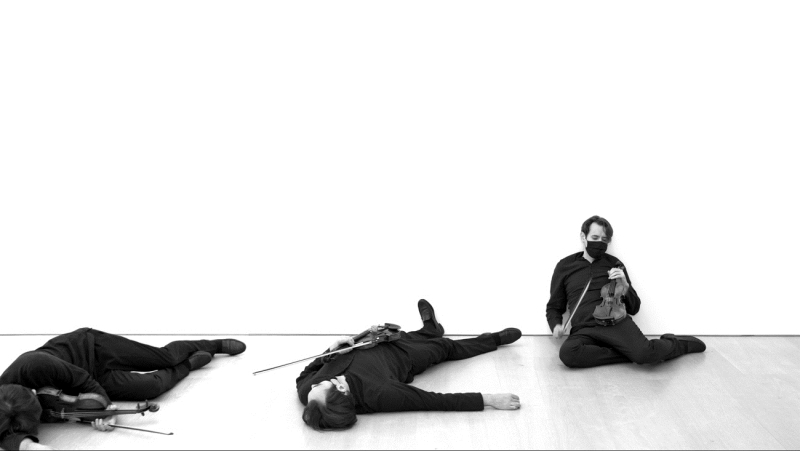 Sanat Dünyasından Haberler