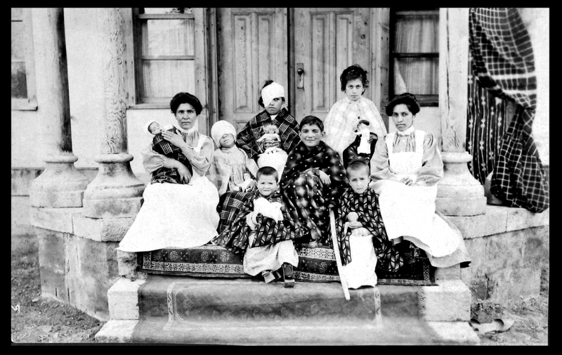 Sanat Dünyasından Haberler