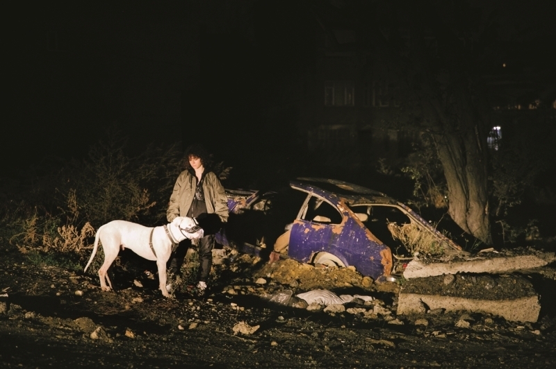 Sanat Dünyasından Haberler