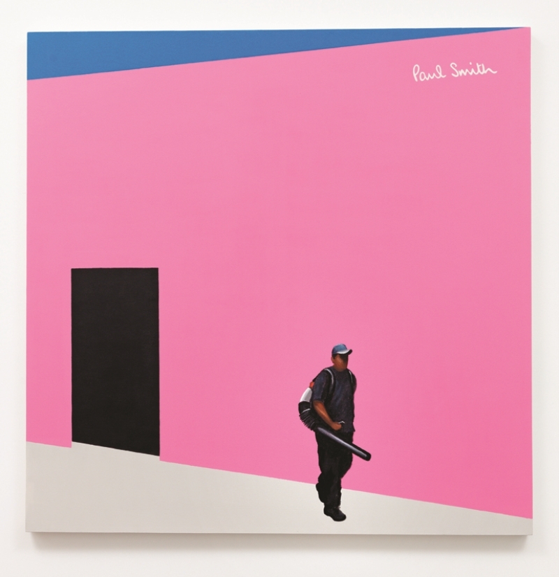 Sanat Dünyasından Haberler