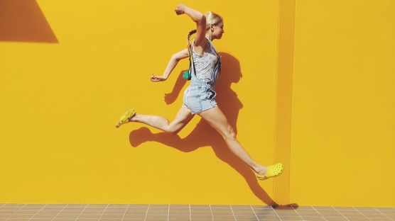 Instagram Reels; En Sık Karşılaşılan Sorunlar ve Çözümleri 2024