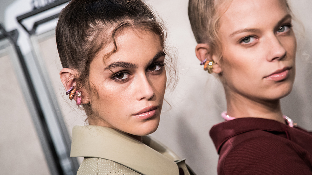 Sonbahar ve Kış Ayları İçin Ek Takviye Listeniz