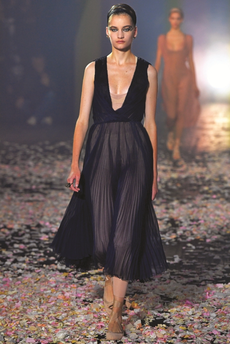 Büyük Markaların Hikayesi 