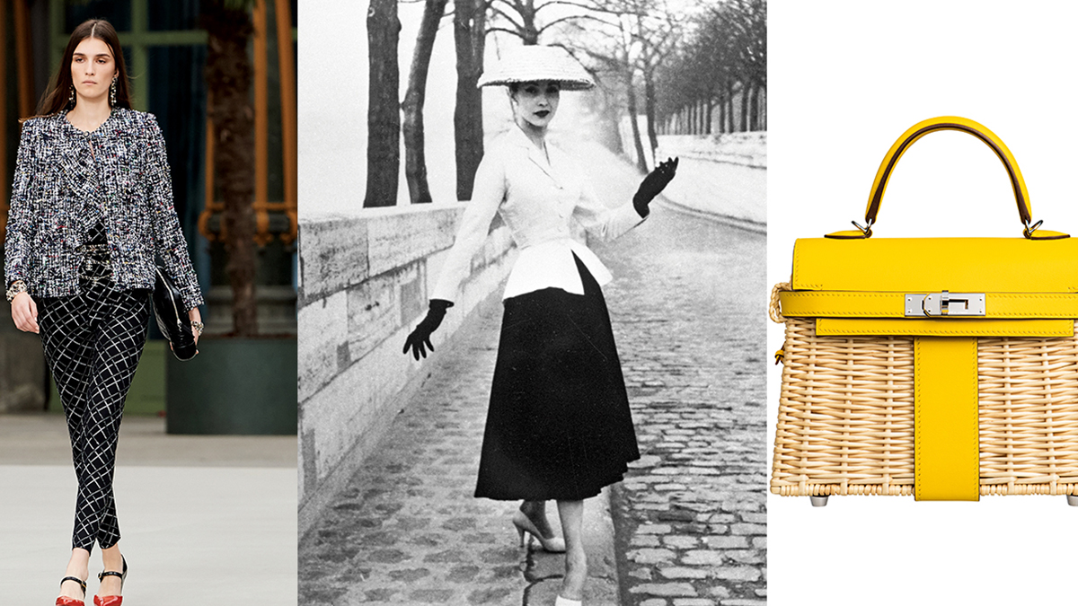 Büyük Markaların Hikayesi 