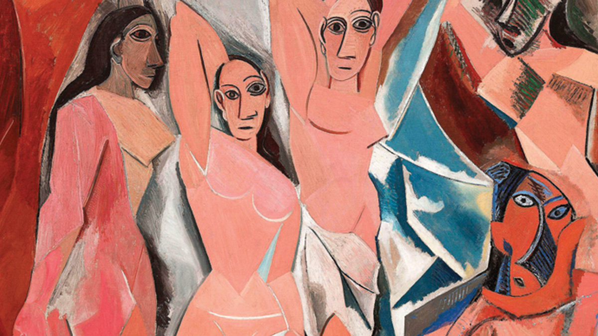 Contemporary Istanbul'un Teması