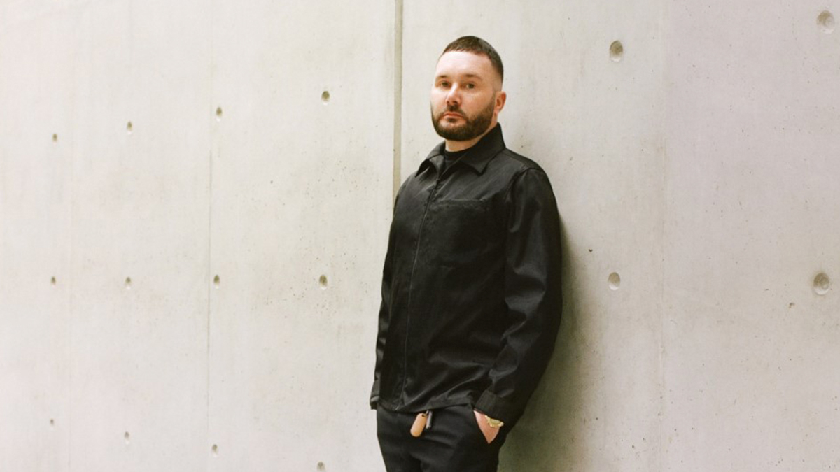 Fendi'de Yeni Dönem