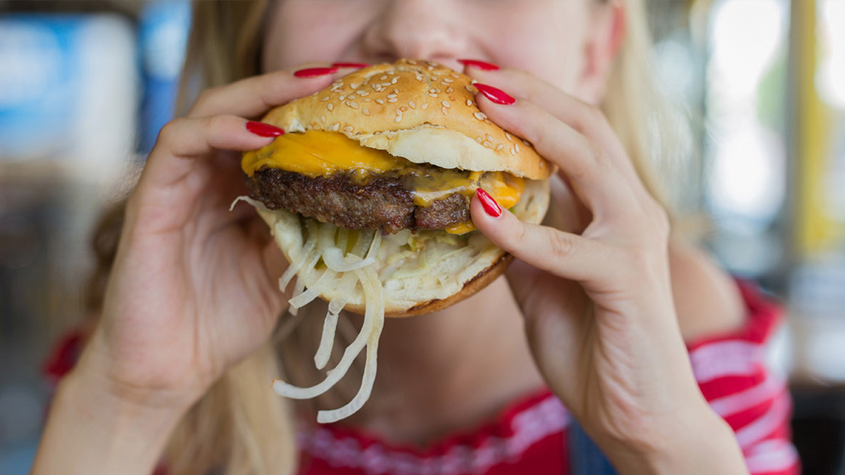 İnsülin Direnci Hakkında Bilinmeyenler