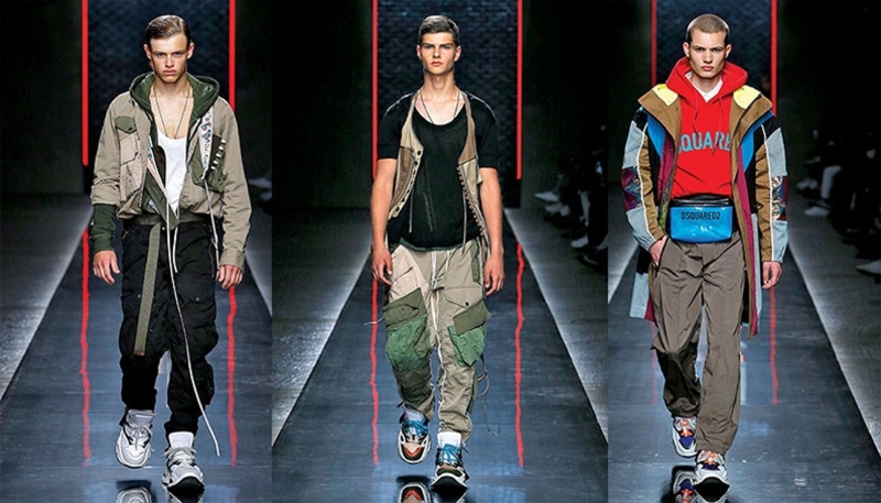 2019 Yazına İlk Bakış