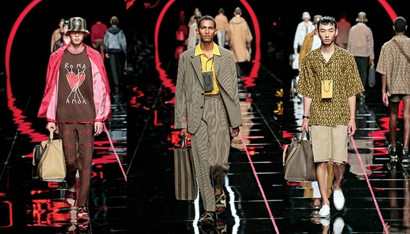 2019 Yazına İlk Bakış