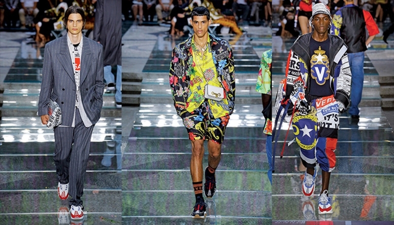 2019 Yazına İlk Bakış