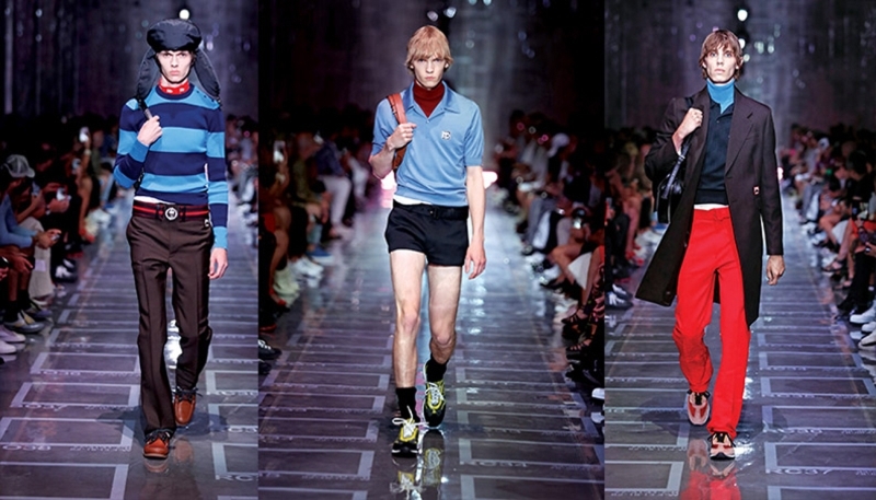 2019 Yazına İlk Bakış