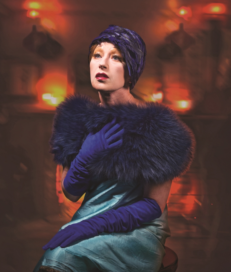 Avrupa'da Gidilecek 4 Sergi