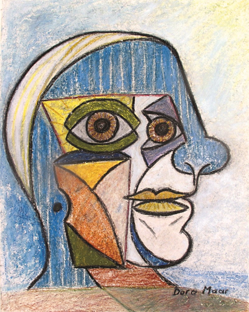 Avrupa'da Gidilecek 4 Sergi