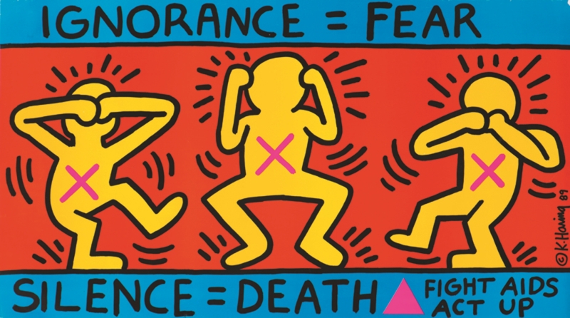 Avrupa'da Gidilecek 4 Sergi