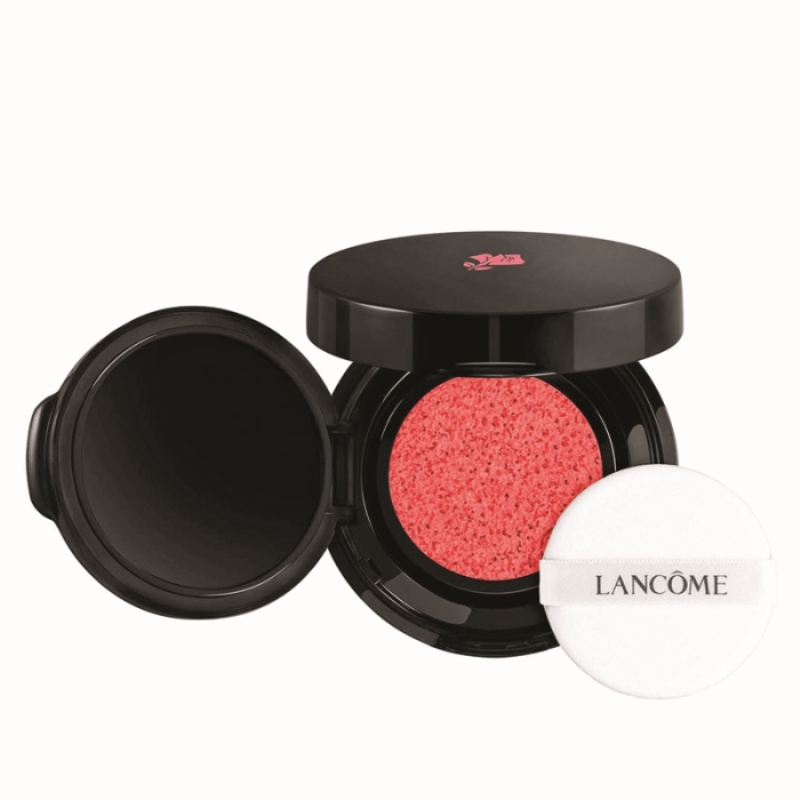 Nesrin Cavadzade'nin Backstage'inden Güzellik Tüyoları