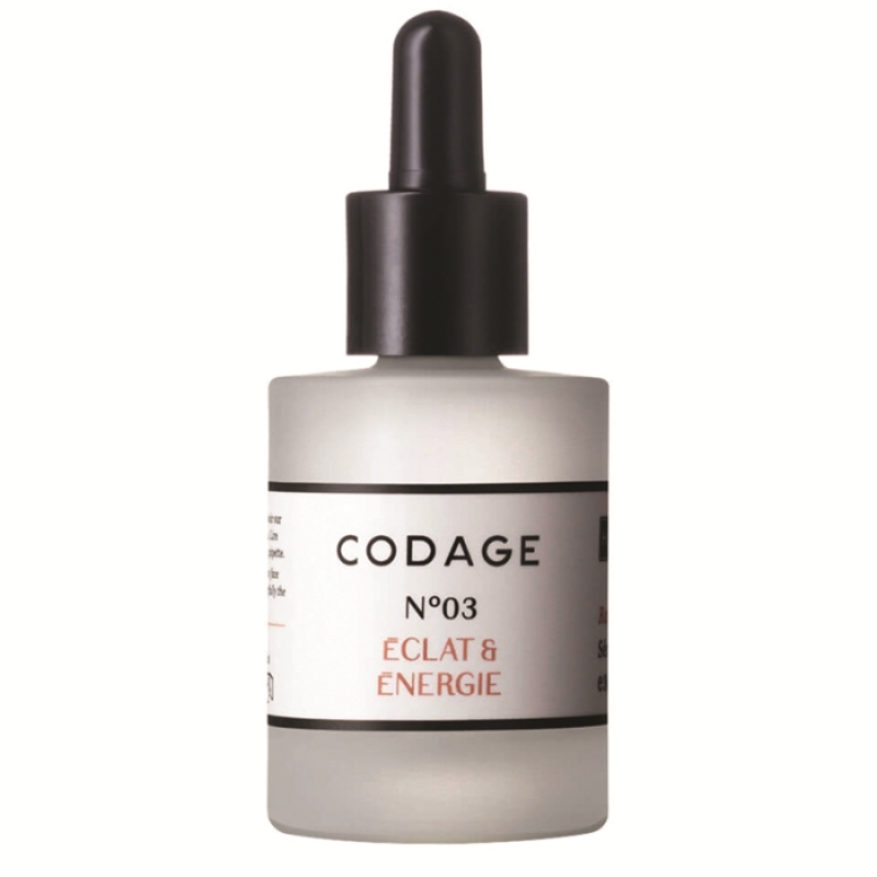 Nesrin Cavadzade'nin Backstage'inden Güzellik Tüyoları