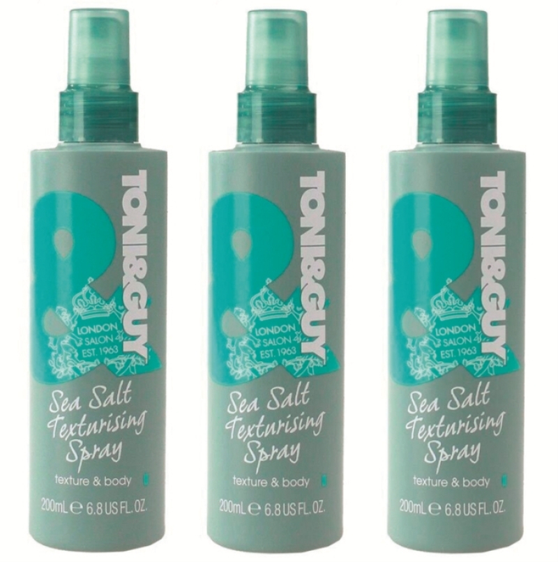 Nesrin Cavadzade'nin Backstage'inden Güzellik Tüyoları