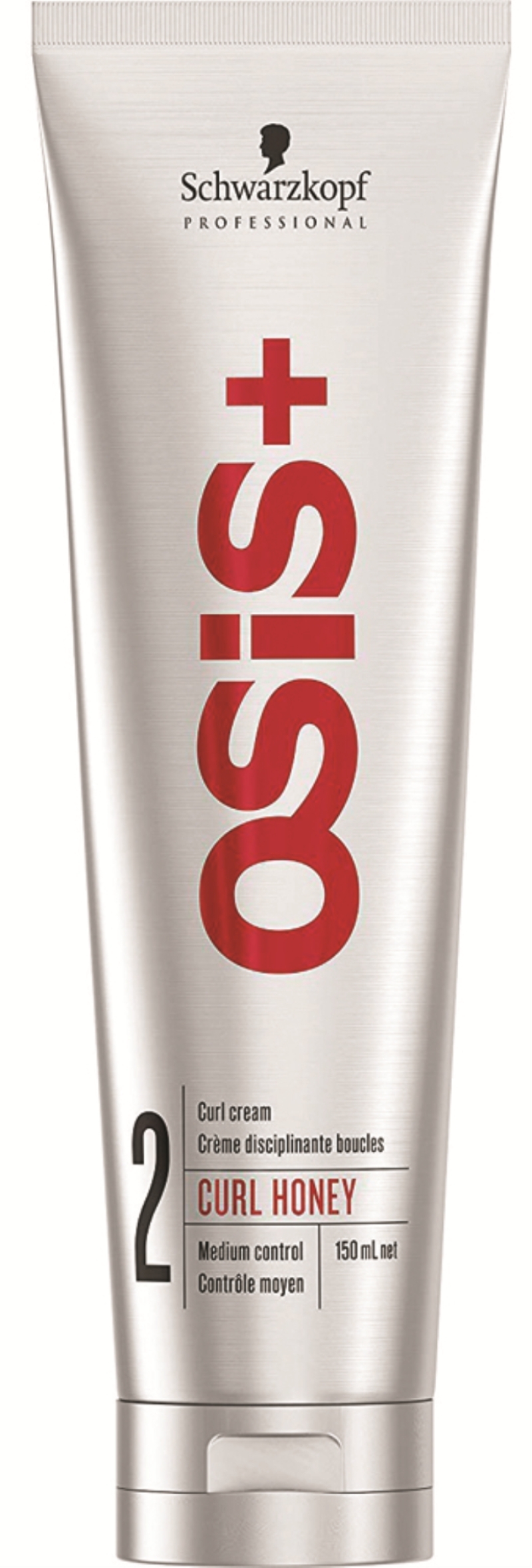 Nesrin Cavadzade'nin Backstage'inden Güzellik Tüyoları