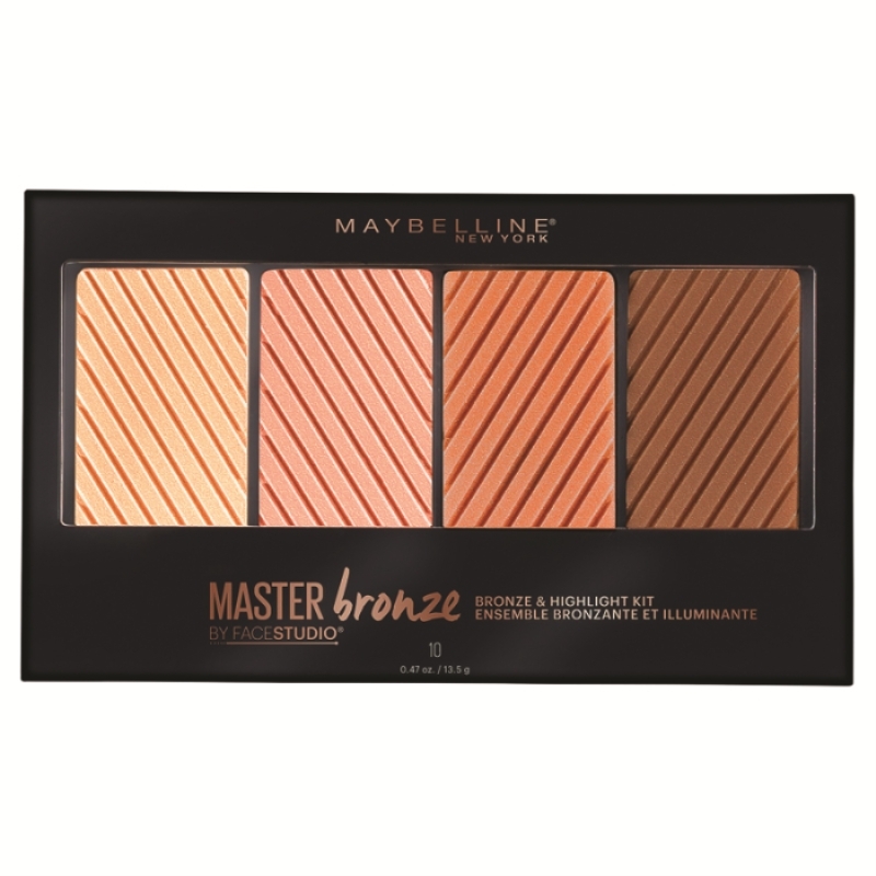 Nesrin Cavadzade'nin Backstage'inden Güzellik Tüyoları