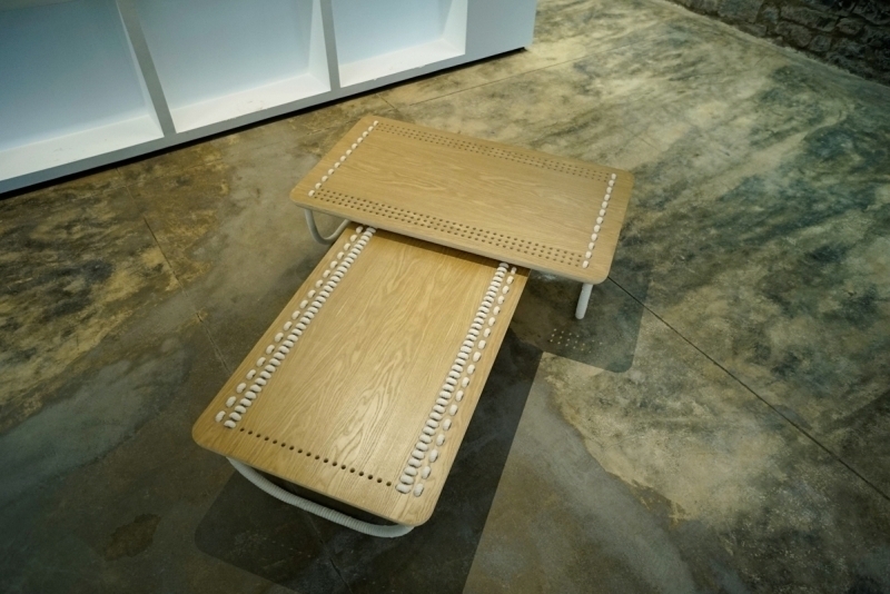 Baksı Müzesi'nden Yeni Sergi: Maske/Çağrışımlar