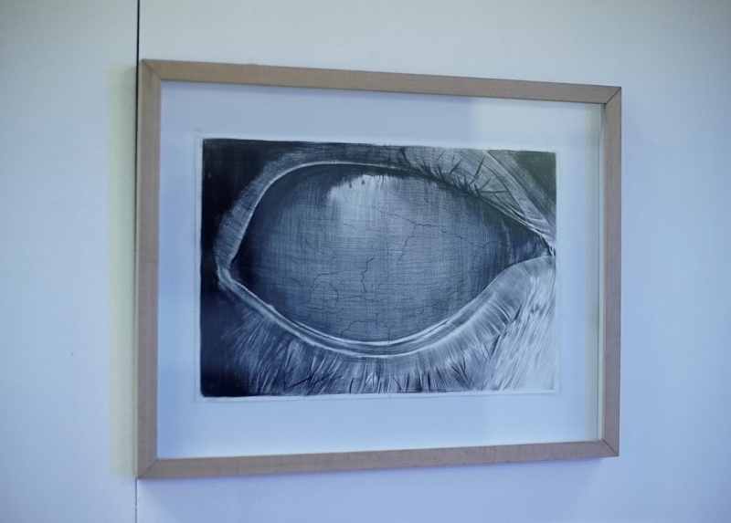 Baksı Müzesi'nden Yeni Sergi: Maske/Çağrışımlar