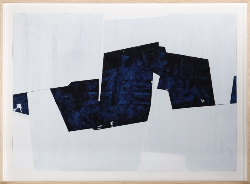 Baksı Müzesi'nden Yeni Sergi: Maske/Çağrışımlar