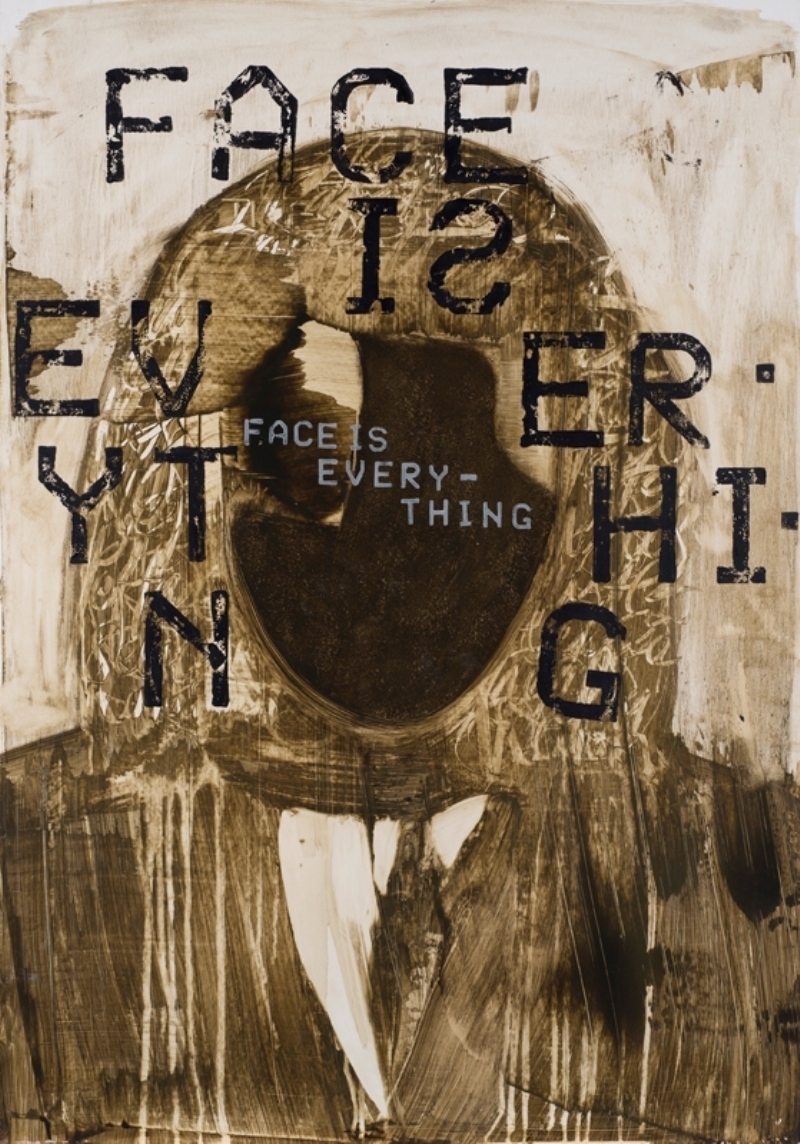 Baksı Müzesi'nden Yeni Sergi: Maske/Çağrışımlar