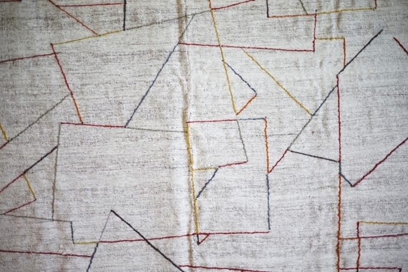 Baksı Müzesi'nden Yeni Sergi: Maske/Çağrışımlar