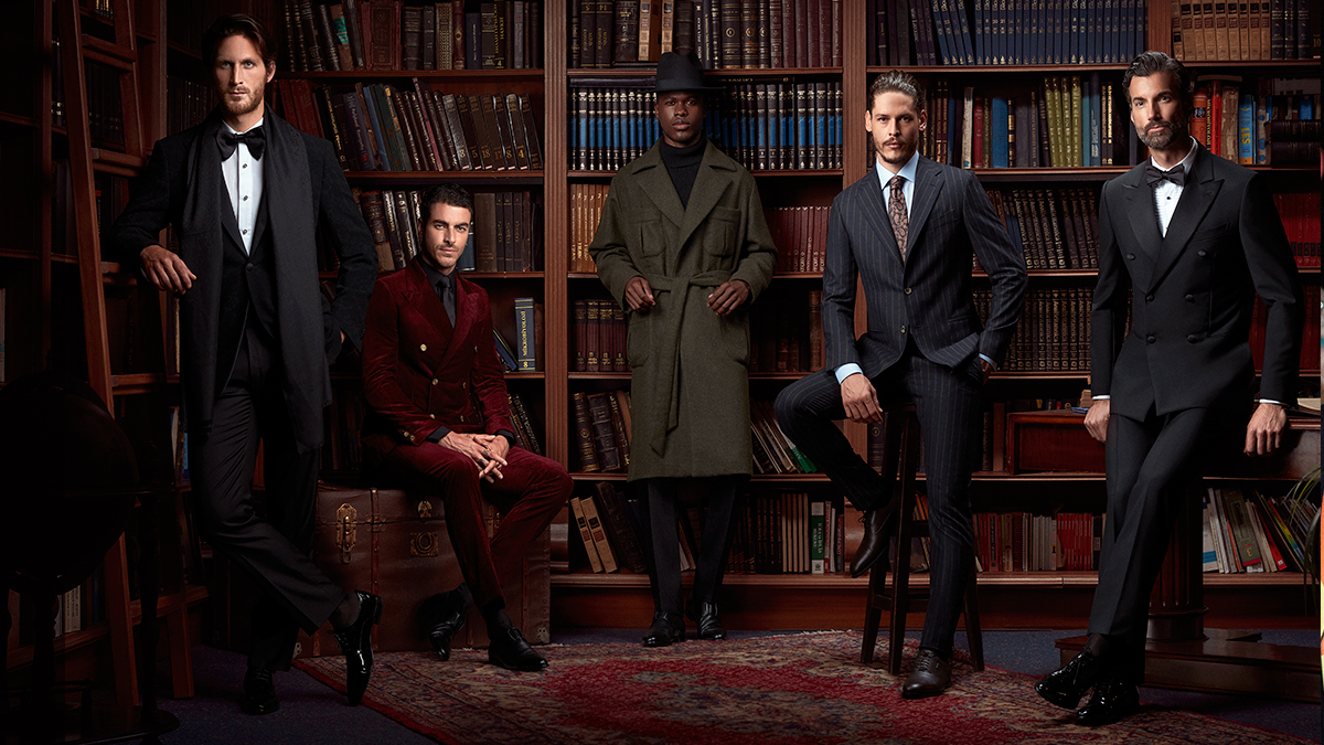 Faruk Saraç'ta Tasarımcı Değişikliği