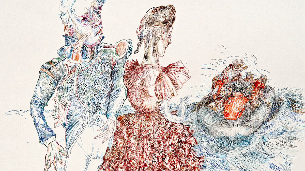 Sanat Dünyası Dijitalde: Kolekta