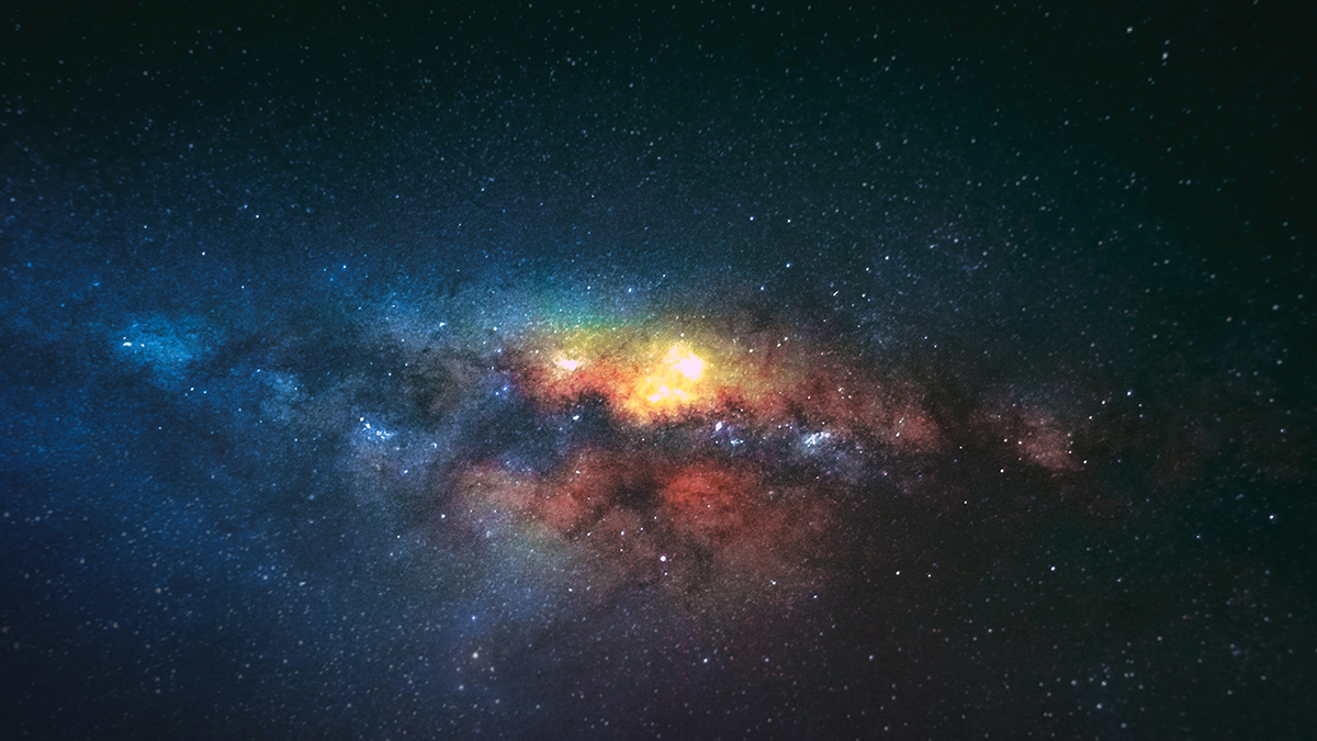 Ekim Ayı Burç Yorumları