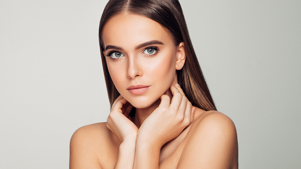 Saçlarımız Neden Dökülür?