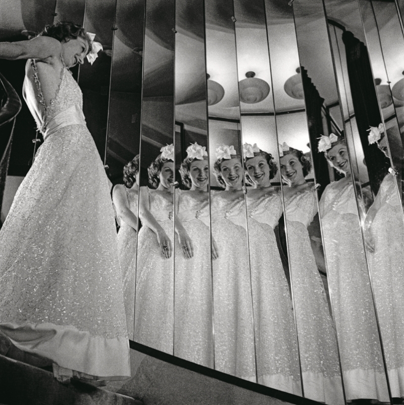 Gabrielle Chanel'in Sergisi Palais Galliera'da