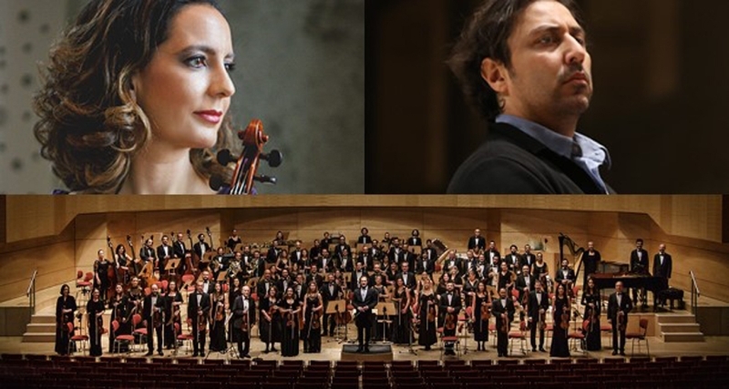 İstanbul Kültür ve Sanat Vakfı'nın Ajandası