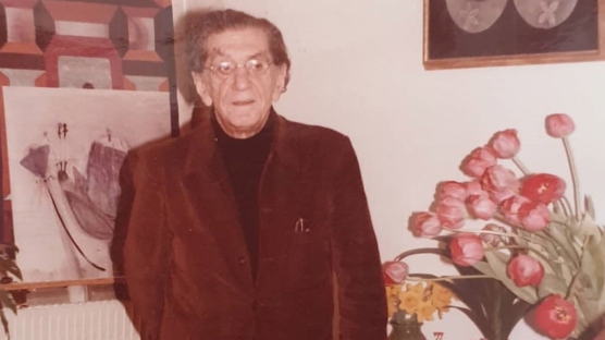 Abidin Dino Hakkında Merak Edilenler