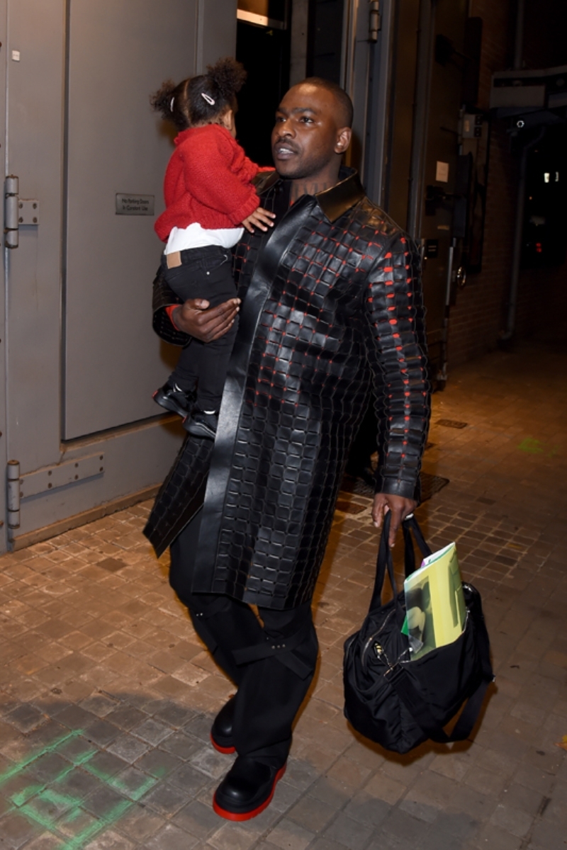 Bottega Veneta'dan Yeni Koleksiyon Daveti