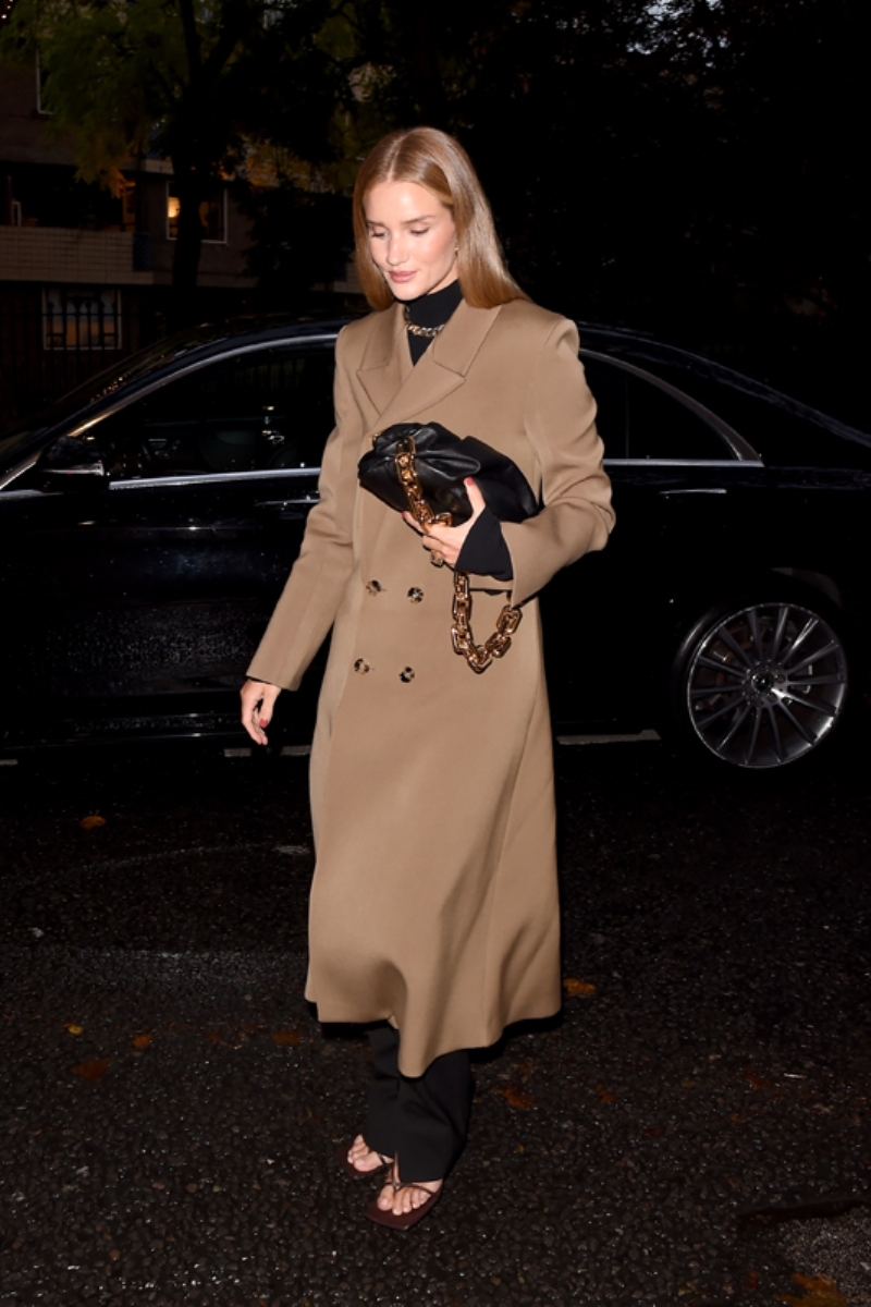 Bottega Veneta'dan Yeni Koleksiyon Daveti