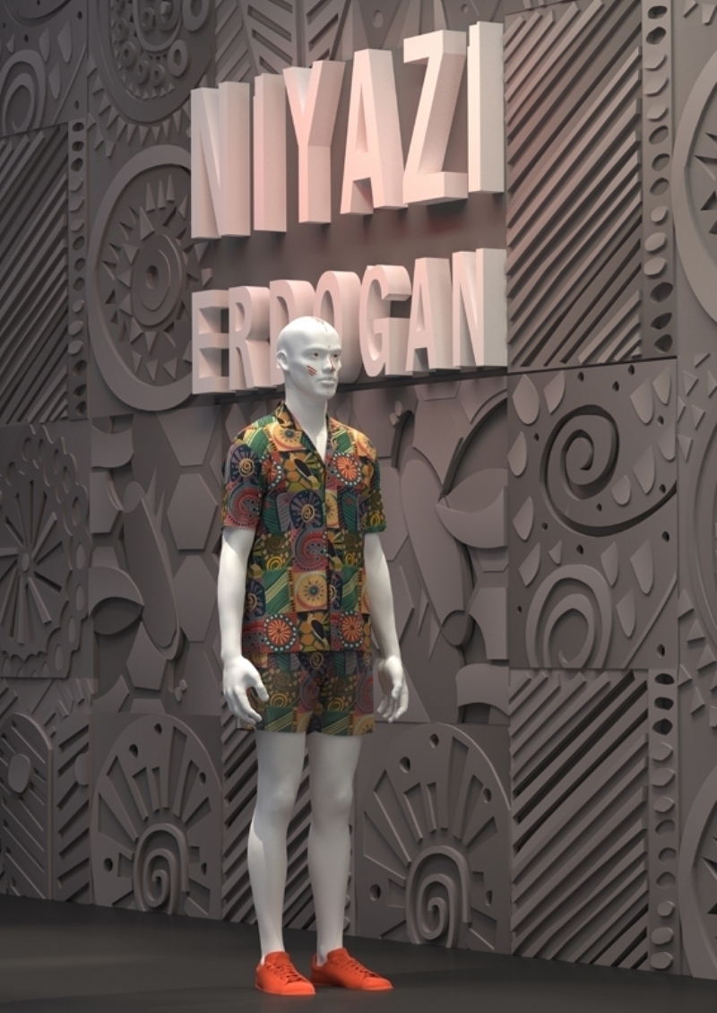 MBFWI'ın 1.Gününden Öne Çıkanlar