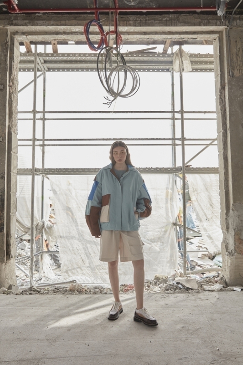 MBFWI'ın 1.Gününden Öne Çıkanlar