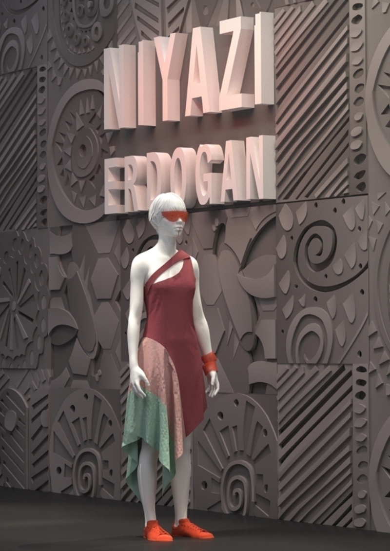 MBFWI'ın 1.Gününden Öne Çıkanlar