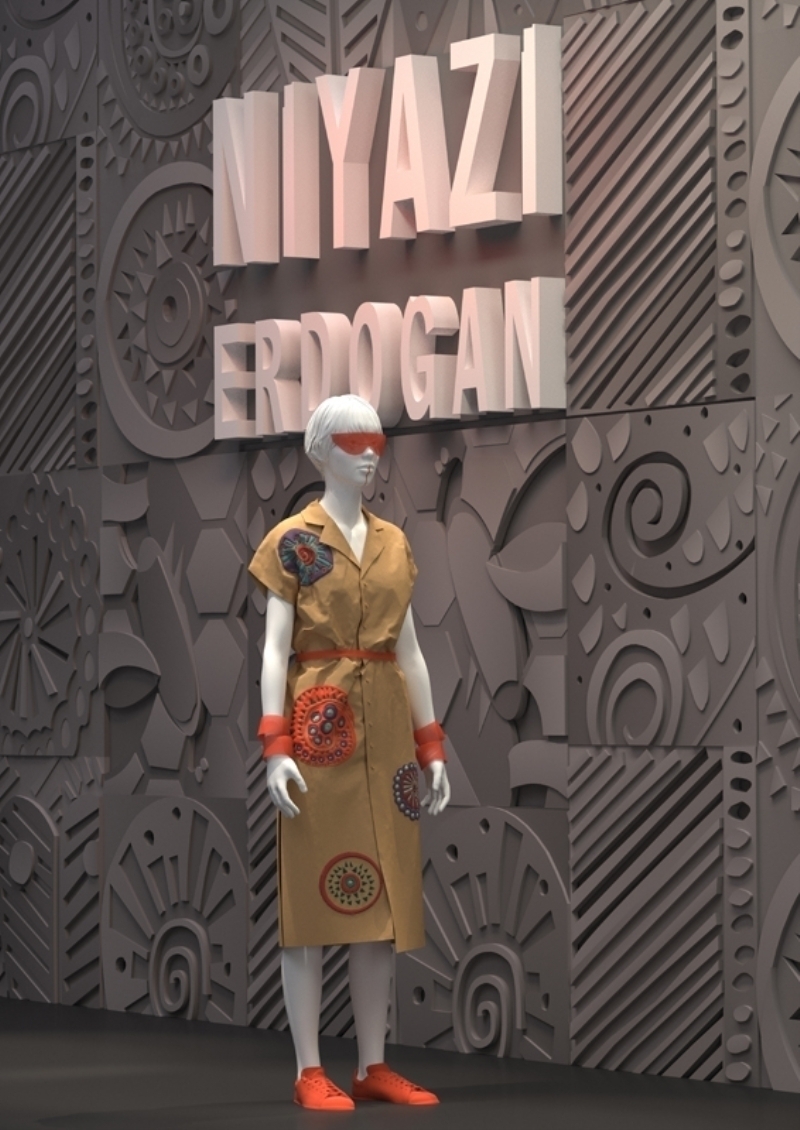 MBFWI'ın 1.Gününden Öne Çıkanlar